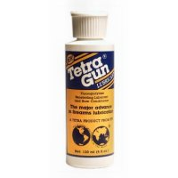 Tetra Gun Lubricant